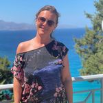 Profile Picture of Vicki Rasmussen (@vicksrasmussen) on Instagram
