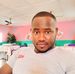 Profile Picture of Scott Le Gaucher (Adou Wouria Woutourou) (@hadourou.bokoum) on Facebook
