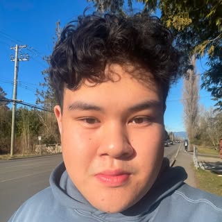 Profile Picture of christopher sit (@christophersit) on Instagram