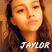 Profile Picture of Jaylor Zolanski (@jaylor.zolanski.39) on Facebook