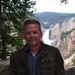 Profile Picture of Michael Frizell (@michaellewisfrizell) on Pinterest