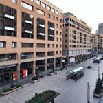 Profile Picture of yerevan (@james_stallone20) on Instagram