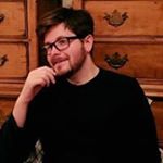 Profile Picture of John Engle (@engle5096) on Instagram