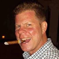 Profile Picture of Erik Deitz (@erik-deitz) on Quora