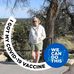 Profile Picture of Daniel Mcsorley (@daniel.mcsorley.71) on Facebook