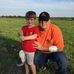 Profile Picture of Jerry Byrd (@jerry.byrd.3705) on Facebook