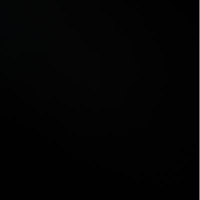 Profile Picture of Jon (@haw12kin) on Twitter