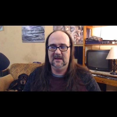 David Danford - Twitter Profile Picture of David Danford (@danford_david) on Twitter