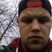 Profile Picture of David Röser (@david.roser.543) on Facebook