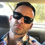 Profile Picture of Mike Dyer (@mrmikedyer) on Instagram