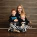 Profile Picture of Becky Resor (@Becky-Resor) on Facebook