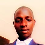 Profile Picture of Barry Darra Mamadou (@barry.darra.mamadou) on Facebook