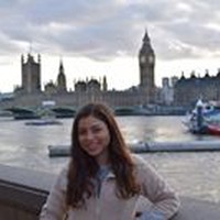 Profile Picture of Emma Ruby (@emma-ruby-1) on Quora
