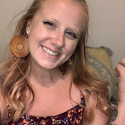 Profile Picture of Penelope Stepp (@penelopestepp8626) on Youtube
