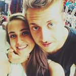 Jodie Renner - Instagram Profile Picture of Jodie Renner (@jodierenner4540) on Instagram