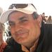 Profile Picture of Brian Edmonston (@brian.edmonston.750) on Facebook