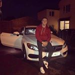 Profile Picture of Bryan gomez (@bryan.g_fx) on Instagram