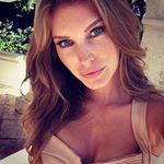 Profile Picture of Brianna Philips (@zoehoward21474) on Instagram