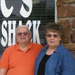 Profile Picture of Linda Shaver Patterson (@linda.patter3) on Instagram