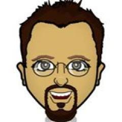 Profile Picture of Joel Padgett (@TwoOuts) on Twitter