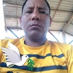 Profile Picture of Carlos Guillot (@Carlos-Guillot) on Facebook
