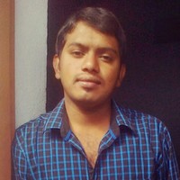 Profile Picture of Sonna Srinivas (@sonna-srinivas) on Quora