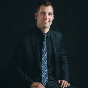 Profile Picture of Cory MacIntosh (@cmacintosh08) on Twitter