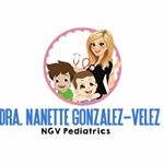 Profile Picture of Nanette Gonzalez (@ngvpediatrics) on Instagram