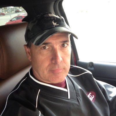 Profile Picture of Tom Appleby (@apps_tom) on Twitter