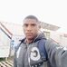 Profile Picture of Jeremy Hartnick (@jeremy.hartnick.37) on Facebook