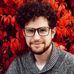 Profile Picture of Joshua Testerman (@joshua.testerman.75) on Facebook