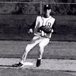 Profile Picture of Paul Bottomley (@pbotty14) on Instagram