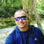 Profile Picture of rodrigo  zapata m (@rodrigo_zapata_meneses) on Instagram