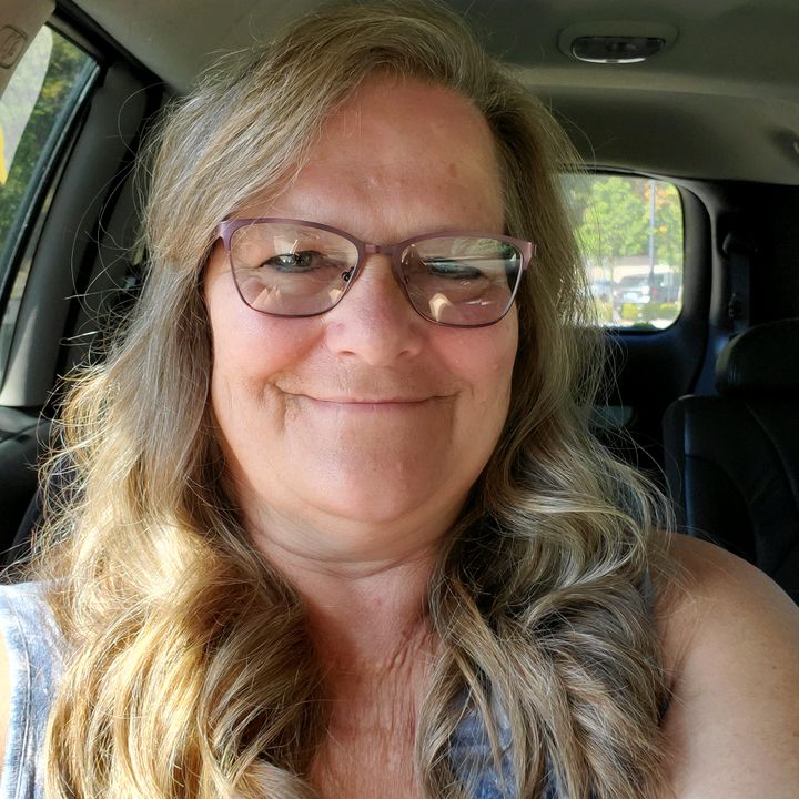 Profile Picture of Diana Andrews (@@tiggertwin2) on Tiktok