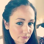 Profile Picture of Kerry Crawford (@kerrykerry01) on Instagram