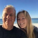 Profile Picture of Michael Lange (@Michael-Lange) on Facebook