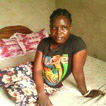 Profile Picture of Vanessa Michael (@michael.vanessa) on Instagram