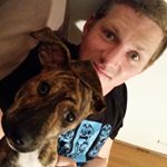Profile Picture of Michael Witty (@michael.witty.50) on Instagram