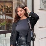 Tosha Vorslov - Instagram Profile Picture of Tosha Vorslov (@toshavorslov) on Instagram