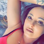 Profile Picture of Cassandra Edwards (@cassandra.edwards.758) on Instagram