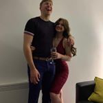 Profile Picture of Jo-kaede (@joleneappleton) on Instagram