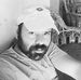 Profile Picture of Ajay Arora (@ajay.arora.3348) on Facebook