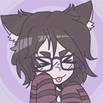 Profile Picture of Alyssa Cummings (@alyssacummings03) on Instagram