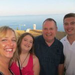 Profile Picture of Andrew Telford (@andrewjtelford) on Instagram