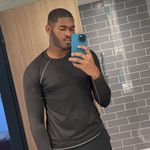 Profile Picture of James Sapp (@js_midnight78) on Instagram
