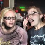 Profile Picture of MaryBeth Hammerstrom (@marybethh829) on Instagram