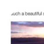 Profile Picture of Aaron Grillo (@aaron_mcfuck_grillo) on Instagram