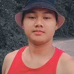 ralph - Tiktok Profile Picture of ralph (@ralphcastano6) on Tiktok