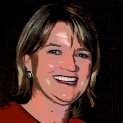 Profile Picture of Carol O'Connell (@@caroloconnell39) on Twitter