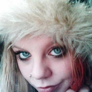 Profile Picture of Debi Brundage (@xcry4mex) on Myspace